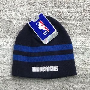 Maverick beanie